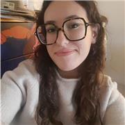 Je recherche des élèves pour des cours particuliers